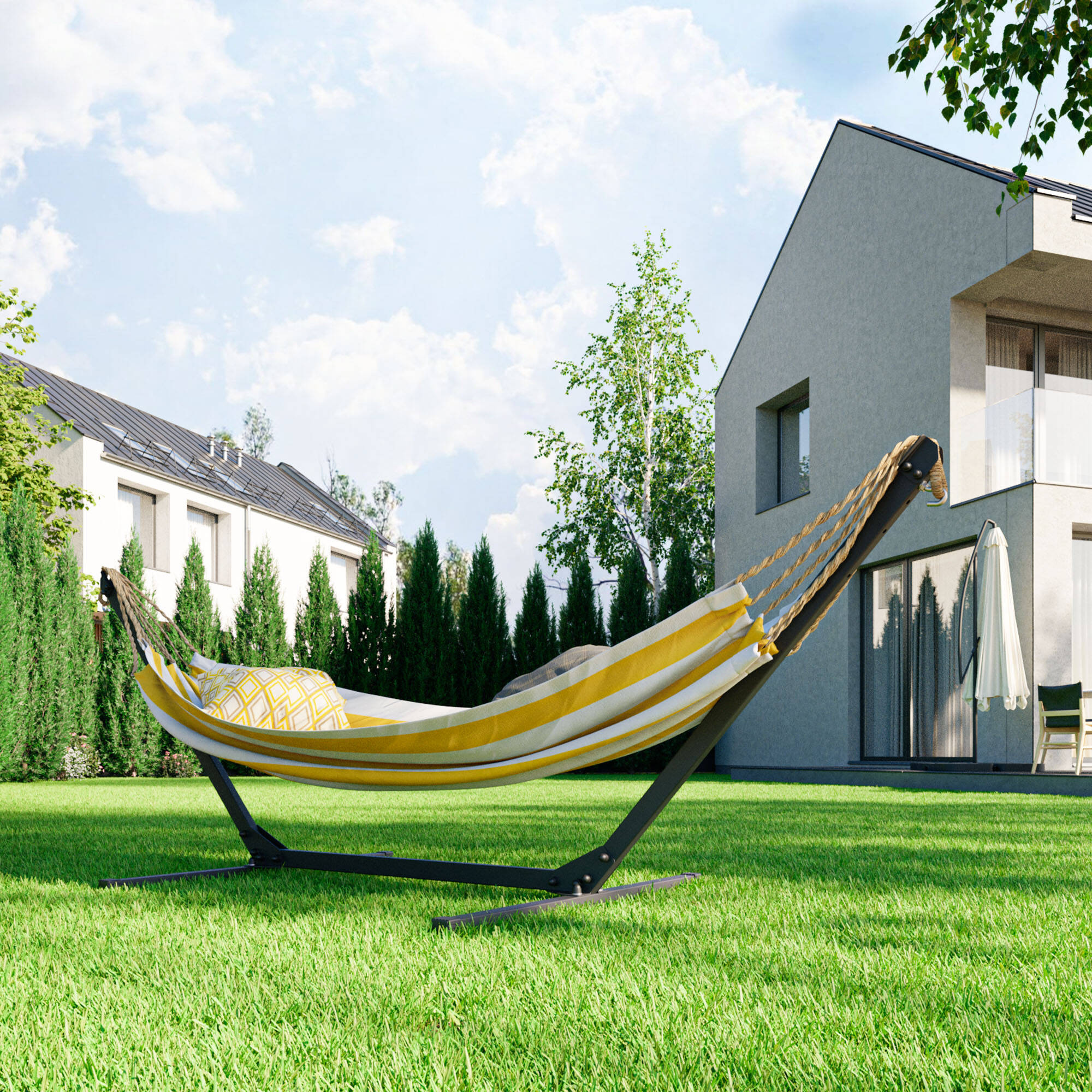 pol_pl_Hamak-stelaz-maly-MO-010-Marbo-Sport-29769_6